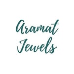 Aramat Jewels kortingscodes
