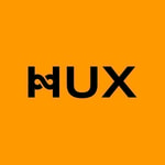 HUX Health discount codes