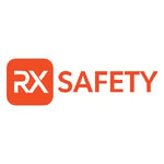 RX Safety coupon codes