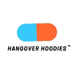 Hangover Hoodies coupon codes
