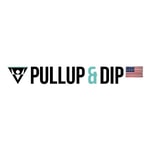 Pullup & Dip coupon codes