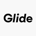 Glide Apps coupon codes