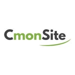 CmonSite codes promo