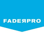 FaderPro coupon codes