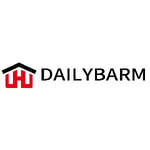 Dailybarm coupon codes