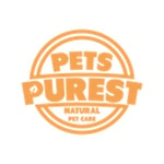 Pets Purest discount codes