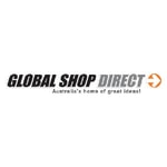 Global Shop Direct coupon codes