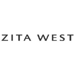 Zita West discount codes