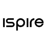 Ispire coupon codes