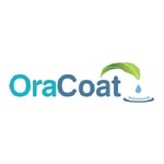 OraCoat coupon codes