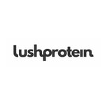 LushProtein coupon codes