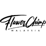 Flower Chimp coupon codes