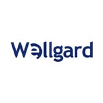 Wellgard discount codes