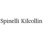 Spinelli Kilcollin coupon codes