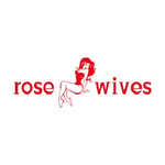 Rose Wives coupon codes