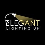 Elegant Lighting discount codes