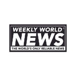 Weekly World News coupon codes