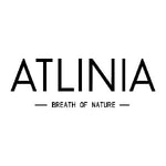 ATLINIA coupon codes