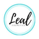 Leal Cosmetics discount codes