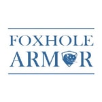 Foxhole Armor coupon codes