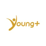 Young+ coupon codes