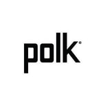 Polk Audio kortingscodes