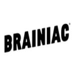 Brainiac coupon codes
