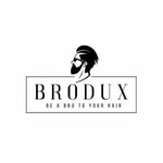 BroDux coupon codes