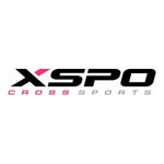 XSPO gutscheincodes