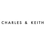 Charles & Keith kortingscodes