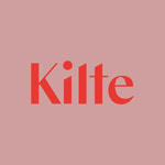 Kilte Collection coupon codes
