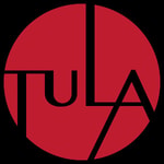 Tula Microphones coupon codes