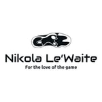 Nikola Le'Waite promo codes