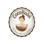 CocoBaba coupon codes