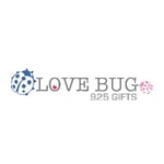 925gifts coupon codes