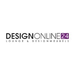 DesignOnline24 kortingscodes