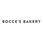Bocce's Bakery coupon codes