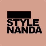 StyleNanda coupon codes