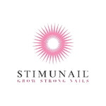StimuNail coupon codes