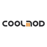 Coolmod códigos descuento