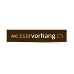 Weisservorhang.ch gutscheincodes