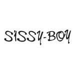 Sissy-Boy codes promo