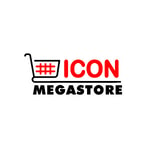 Icon Megastore coupon codes