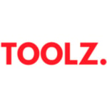 TOOLZ. Materiel Outillage codes promo