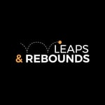Leaps and Rebounds coupon codes