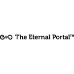 The Eternal Portal coupon codes