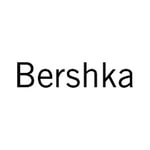Bershka códigos de cupom
