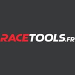 Racetools codes promo