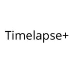 Timelapse+ coupon codes