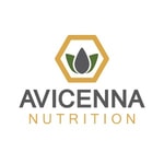 Avicenna Nutrition coupon codes